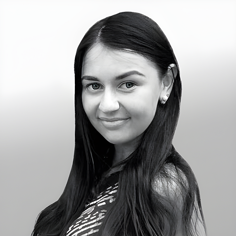 Viktoriia